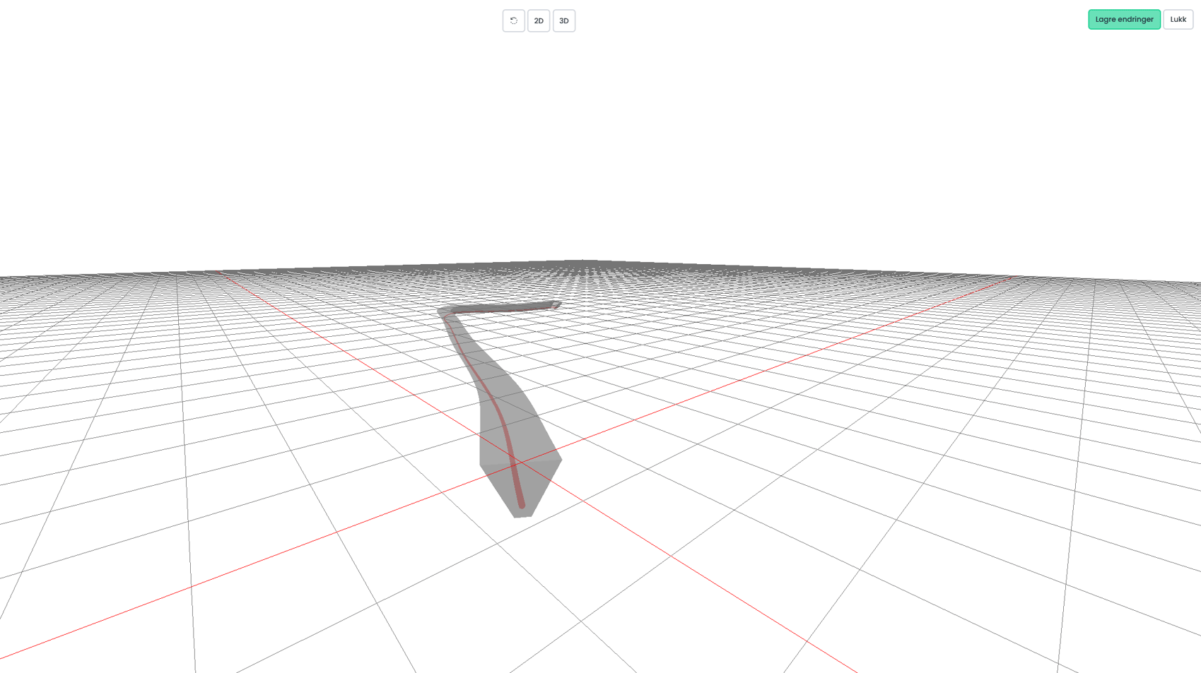 Skjermbilde 2025-08-06 141737 (1)
