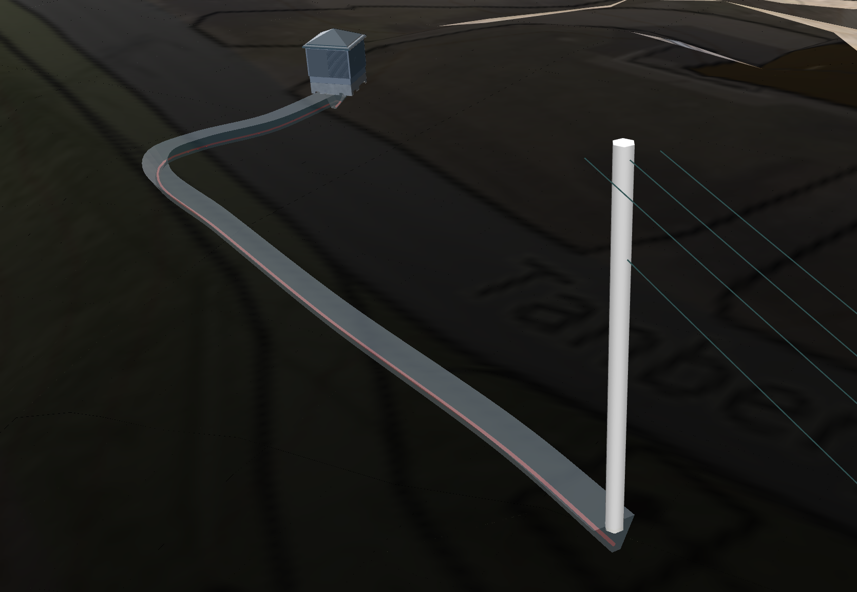 Skjermbilde 2025-08-06 142138 Skjermbilde 2025-08-06 142138